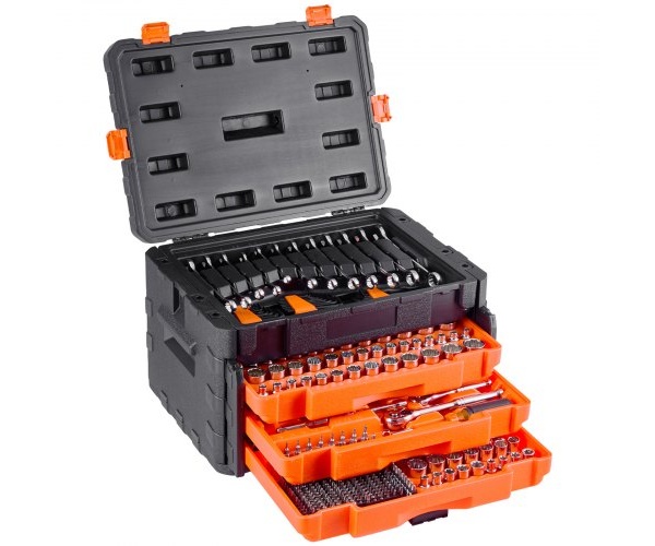 JXGJ143812SAEFGIH002V0