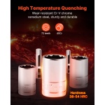 JXGJ143812SAEFGIH002V0 gallery 0