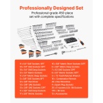 JXGJ143812SAEFGIH002V0 gallery 1