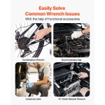 JXGJ143812SAEFGIH002V0 gallery 3