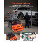 JXGJ143812SAEFGIH002V0 gallery 4