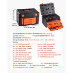 JXGJ143812SAEFGIH002V0 gallery 5