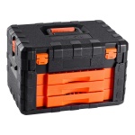 JXGJ143812SAEFGIH002V0 gallery 9