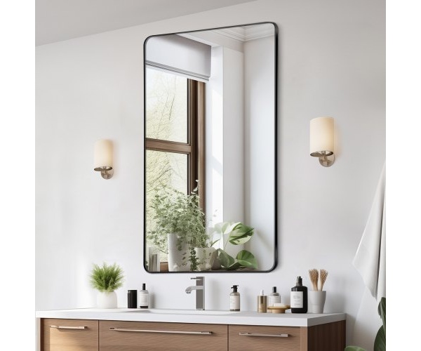 JXJ2860INCHB1E0JQV0 1