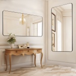 JXJ2860INCHB1E0JQV0 gallery 6