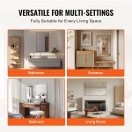 JXJ3040INCHBB7LVCV0 gallery 3