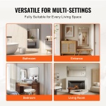 JXJ3048INCHBAVUMSV0 gallery 3