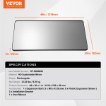 JXJ3048INCHBAVUMSV0 gallery 5