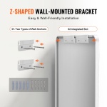 JXJ3272INCHBFOWFCV0 gallery 4