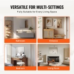 JXJ3636INCHB1TWUJV0 gallery 3