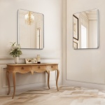 JXJ3636INCHB1TWUJV0 gallery 6