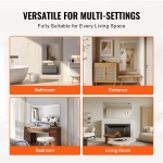 JXJ3648INCHB3WSQZV0 gallery 3