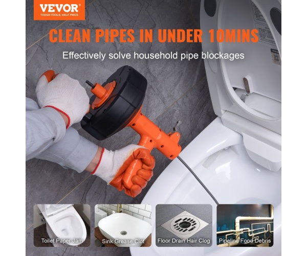 JXKSC25FT14IN9TZMV0 gallery 0 6