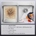 JXKSC25FT14IN9TZMV0 gallery 5 6