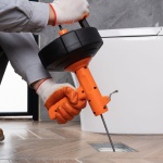 JXKSC25FT14IN9TZMV0 gallery 6 6