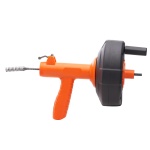 JXKSC25FT14IN9TZMV0 gallery 7 6