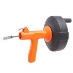 JXKSC25FT14IN9TZMV0 gallery 8 6