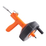 JXKSC25FT14IN9TZMV0 gallery 9 6