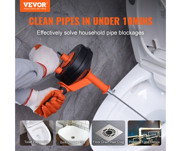 JXKSC25FT14INJ1BPV0 gallery 0 6