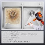 JXKSC25FT14INJ1BPV0 gallery 5 6