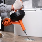 JXKSC25FT14INJ1BPV0 gallery 6 6