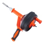 JXKSC25FT14INJ1BPV0 gallery 9 6