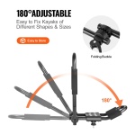 JXKZDKHJG4J0QGDRNV0 gallery 1