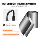 JXKZDKHJG4J0QGDRNV0 gallery 3