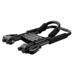 JXKZDKHJG4J0QGDRNV0 gallery 7