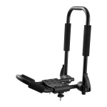 JXKZDKHJG4J0QGDRNV0 gallery 8