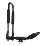 JXKZDKHJG4J0QGDRNV0 gallery 9