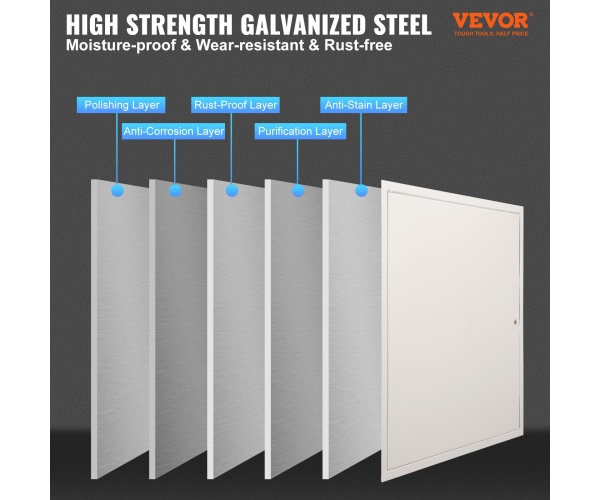 JXMBD1616INCHFEELV0 gallery 0