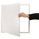 JXMBD1616INCHFEELV0 gallery 7