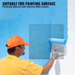 JXMBD2424INCHSQQJV0 gallery 3