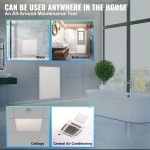 JXMBD2424INCHSQQJV0 gallery 4