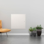 JXMBD2424INCHSQQJV0 gallery 6