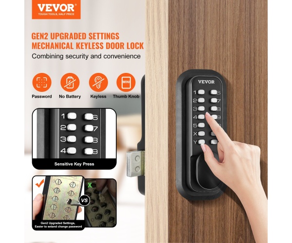 JXMMSBMAZSZMEOO20V0 gallery 0