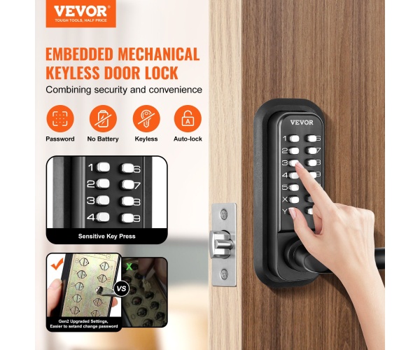 JXMMSQRSSZMMDZSMAV0 gallery 0