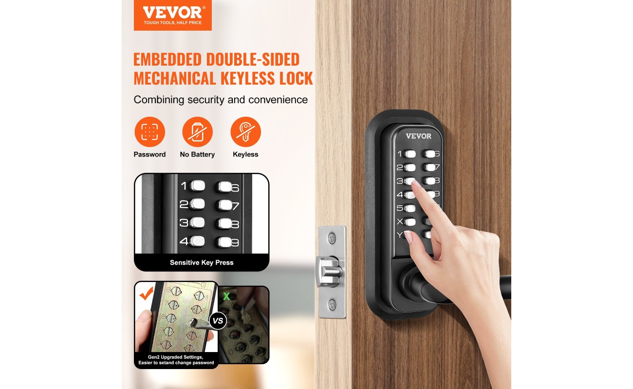 JXMMSQRSSZMMUEQJ6V0 gallery 0