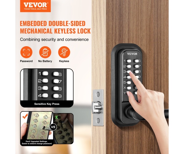 JXMMSQRSSZMMUEQJ6V0 gallery 0