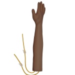 JXMXJMCCLXBZS0001V0 gallery 9