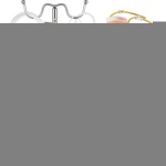 JXMXTEACHINGMODELV0 gallery 7