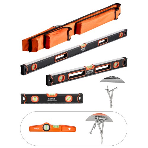 JXSPC48INCH2DI4XBV0 JXSPC48INCH2DI4XBV0