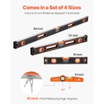 JXSPC48INCH2DI4XBV0 gallery 1