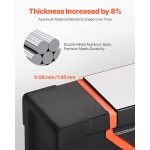 JXSPC48INCH2DI4XBV0 gallery 2