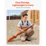 JXSPC48INCH2DI4XBV0 gallery 4