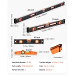 JXSPC48INCH2DI4XBV0 gallery 5