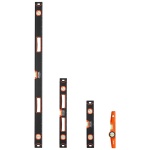 JXSPC48INCH2DI4XBV0 gallery 8