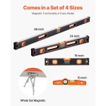 JXSPC48INCH2NVITDV0 gallery 1