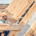 JXSPC48INCH2NVITDV0 gallery 6